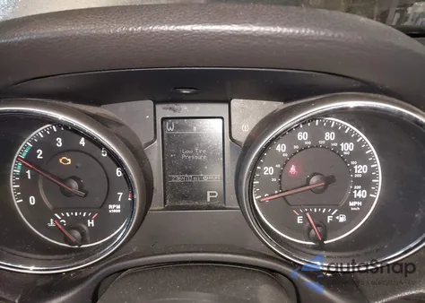 2012 Jeep Grand Cherokee Laredo from USA, damaged, VIN 1C4RJFAG8CC119274